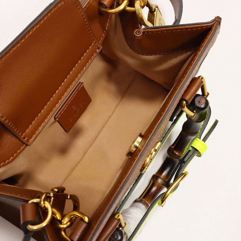 Gucci Bag Luxury Bag New Arrival