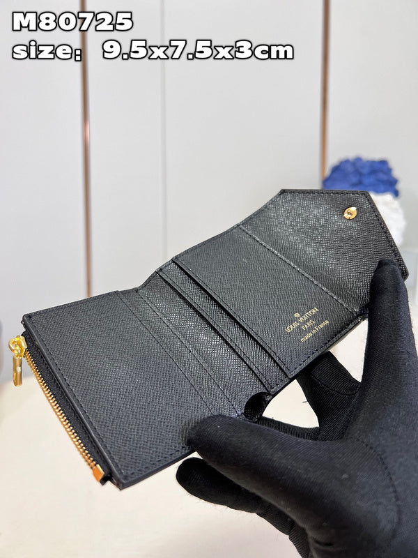 Alice  Bags- Louis Vuittons  - 15902