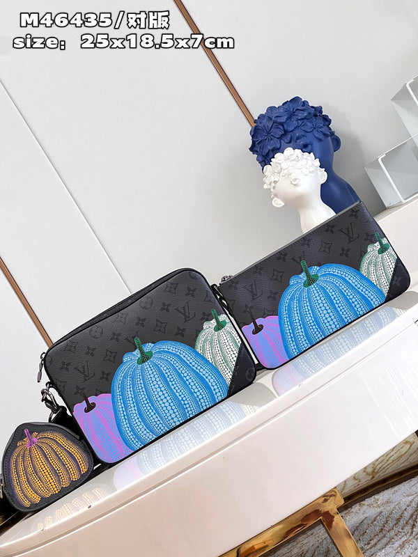 Alice bags - Louis Vuittons  - 15451