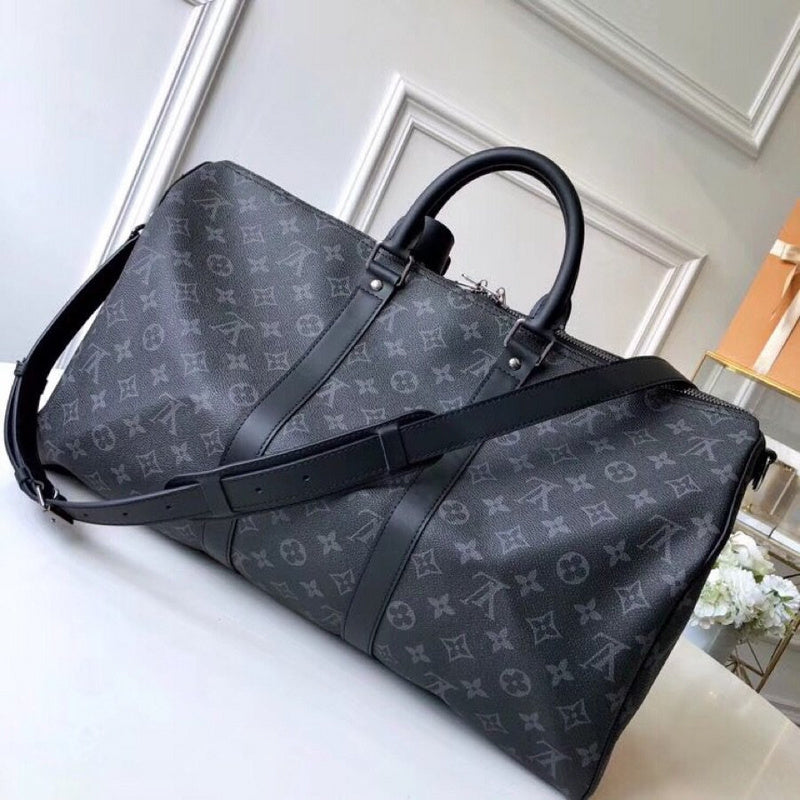 Alice bags - Louis Vuittons  - 15570