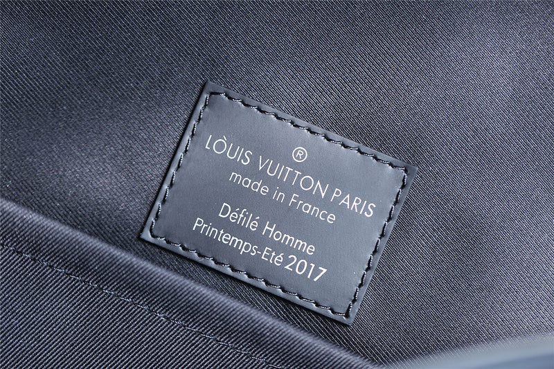 Alice bags - Louis Vuittons  - 10471