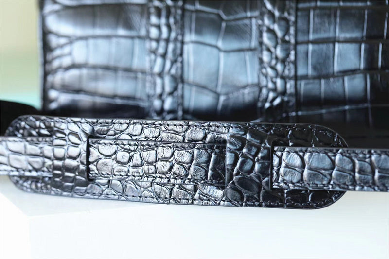 Alice bags - Louis Vuittons  - 11247
