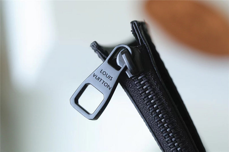 Alice bags - Louis Vuittons  - 10618