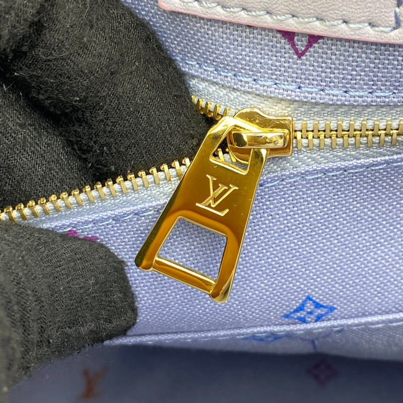 Alice bags- Louis Vuittons  - 16669