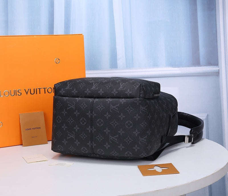 Alice bags - Louis Vuittons  - 15517
