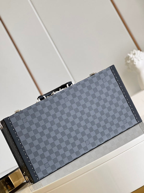 Alice bags - Louis Vuittons  - 9505