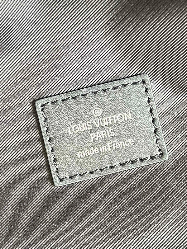 Alice bags- Louis Vuittons  - 16849
