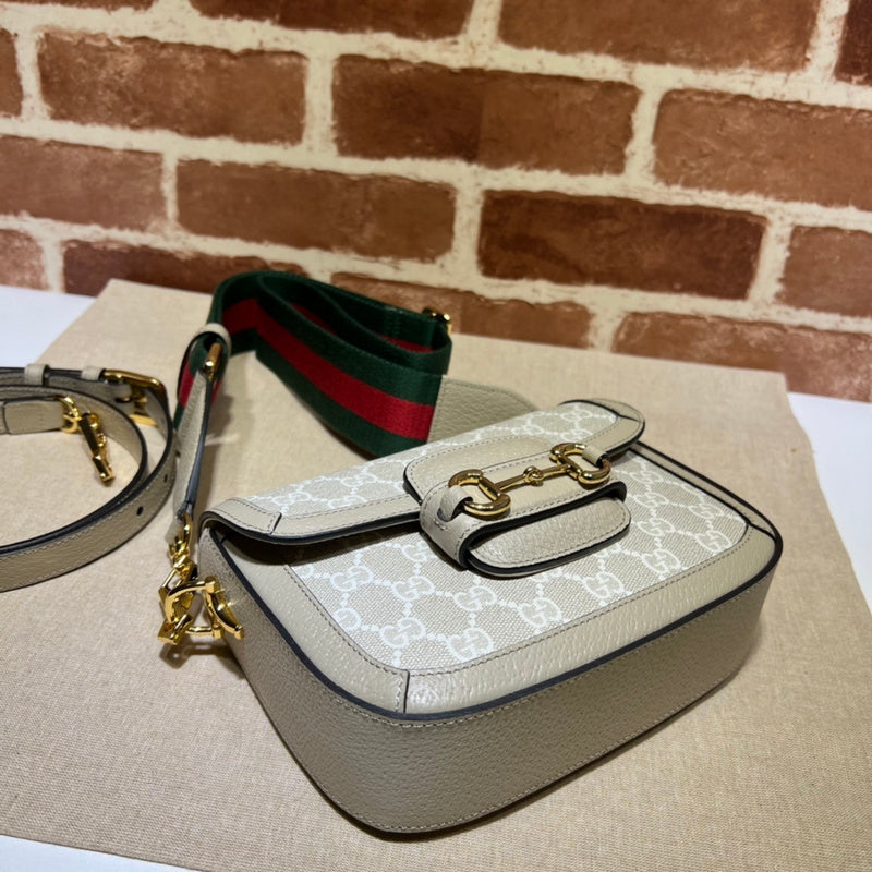 Gucci  Luxury -  Bags - 447