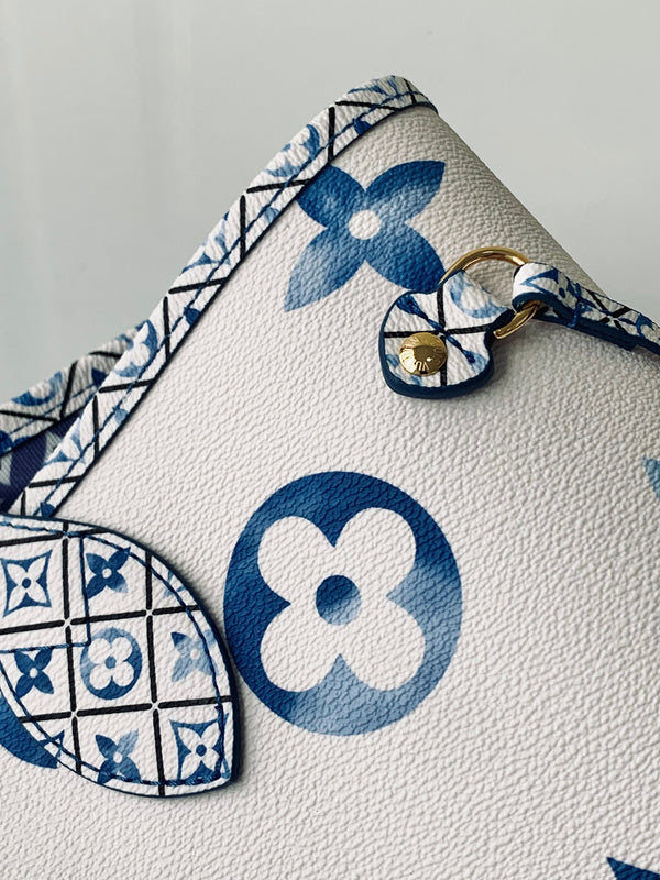 Alice bags - Louis Vuittons  - 15204
