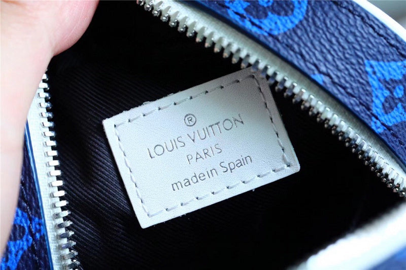 Alice bags - Louis Vuittons  - 10280