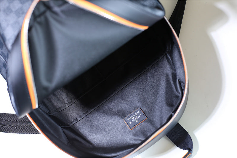 Alice bags - Louis Vuittons  - 9718