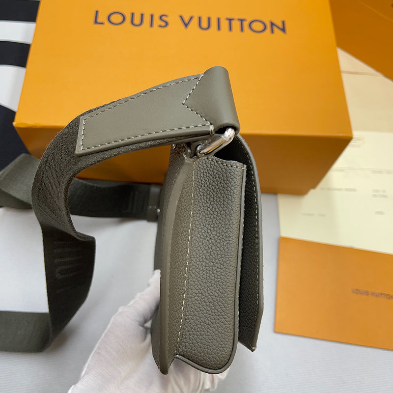 Alice bags - Louis Vuittons  - 9986