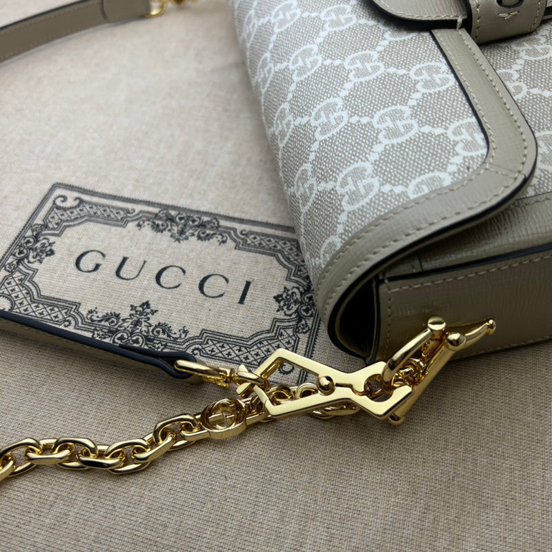 Gucci Luxury - Bags - 210