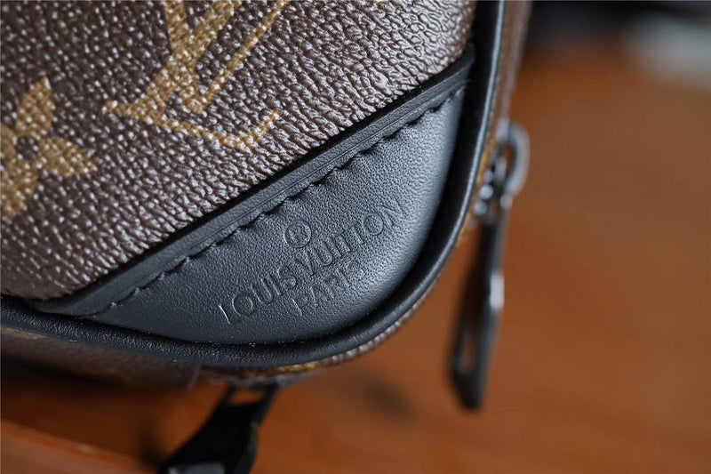 Alice bags - Louis Vuittons  - 10393