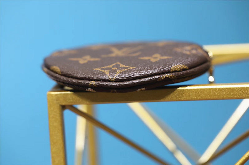 Alice bags - Louis Vuittons  - 9182