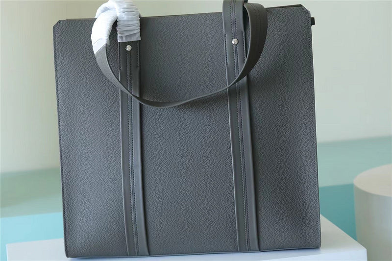 Alice bags - Louis Vuittons  - 10031