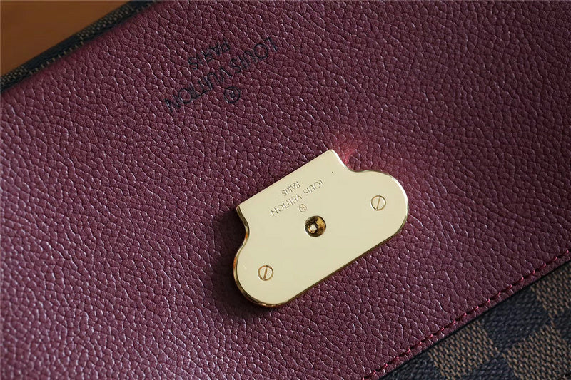 Alice bags - Louis Vuittons  - 7823