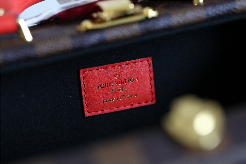 Alice bags - Louis Vuittons  - 7886