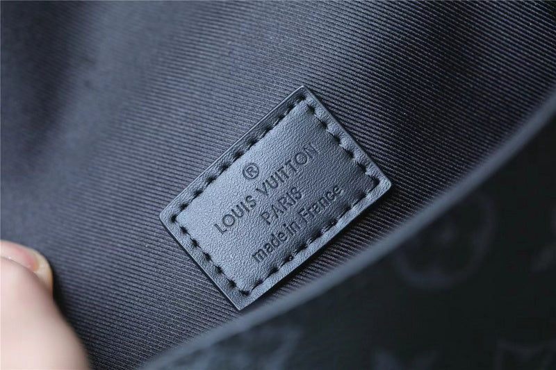 Alice bags - Louis Vuittons  - 9991