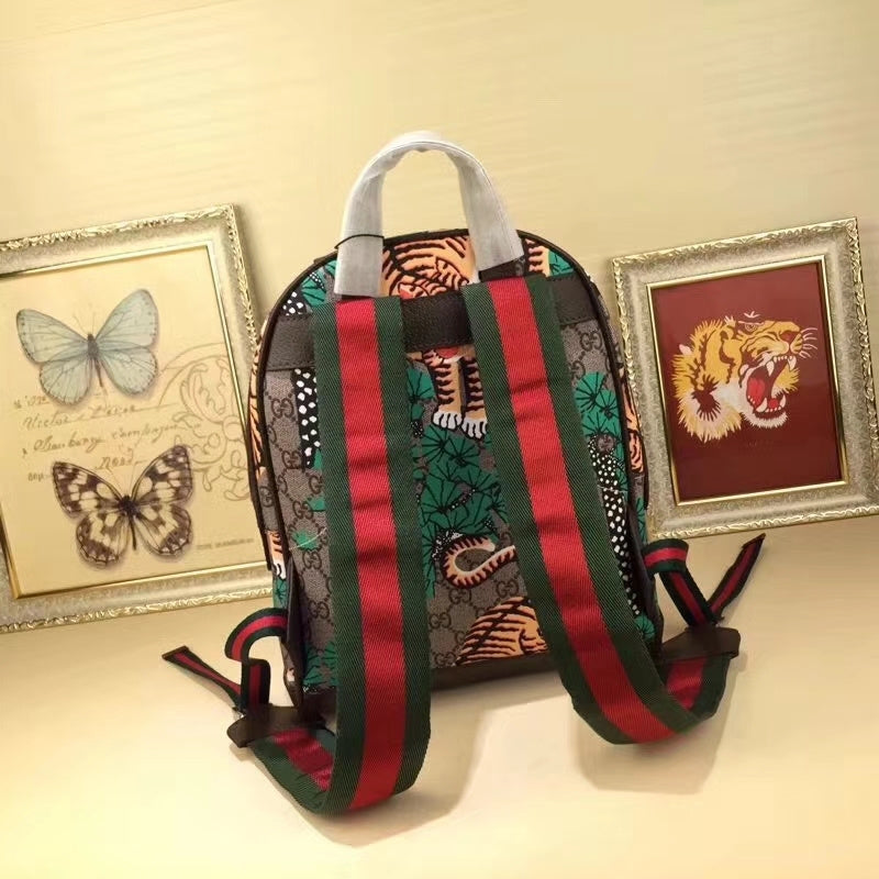 Gucci Bags - The Tote   1032