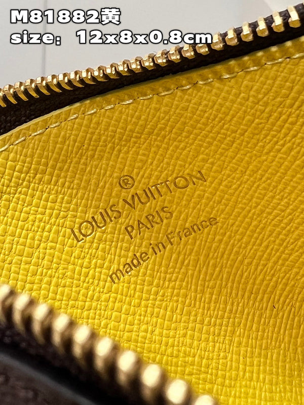 Alice bags - Louis Vuittons  - 15717