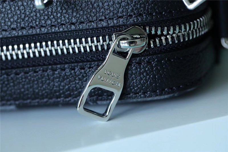 Alice bags - Louis Vuittons  - 10066