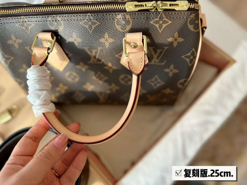 Alice bags - Louis Vuittons  - 14933