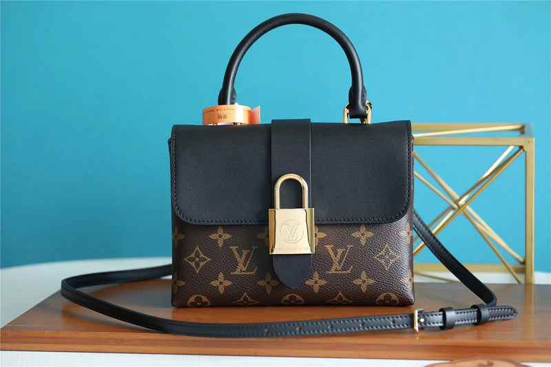 Alice bags - Louis Vuittons  - 7810