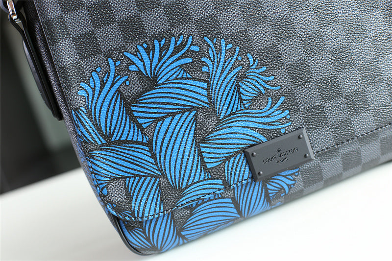 Alice bags - Louis Vuittons  - 10411
