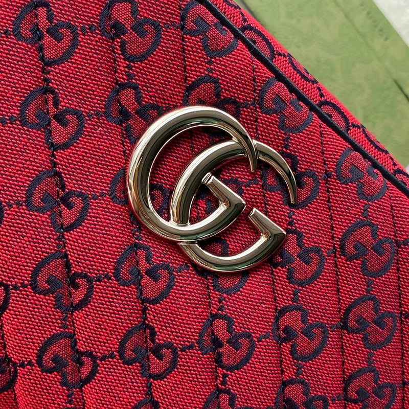Gucci   Luxury Bags  1179