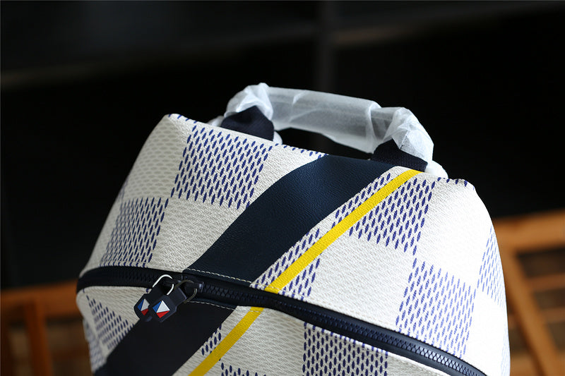 Alice bags - Louis Vuittons  - 9772