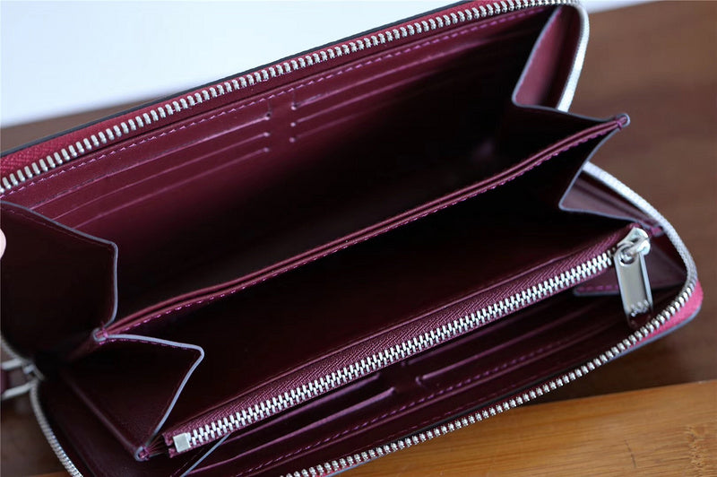 Alice bags - Louis Vuittons  - 9414