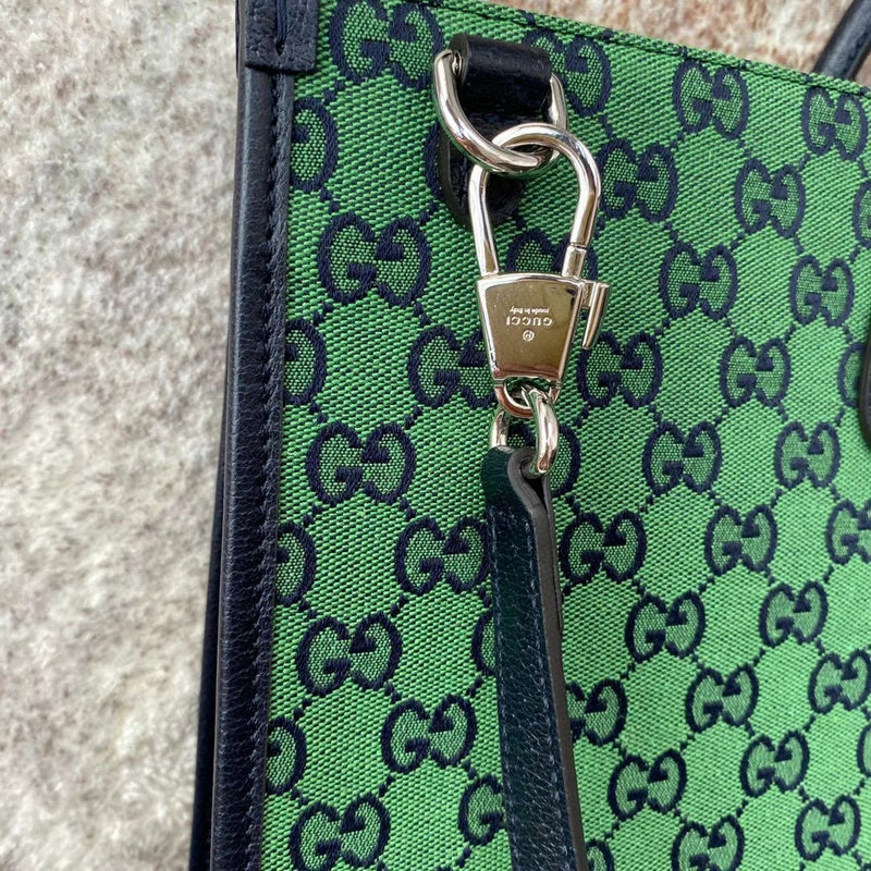 Gucci   Luxury Bags  994