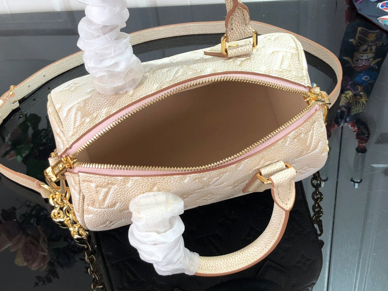 AliceBags- Louis Vuittons  - 16536