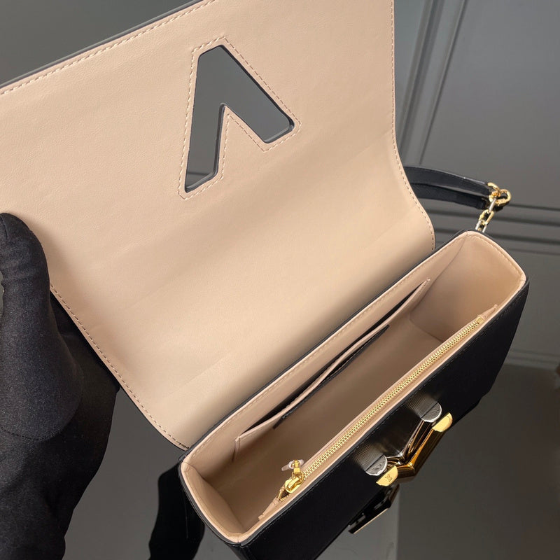 Alice Bags- Louis Vuittons  - 15881