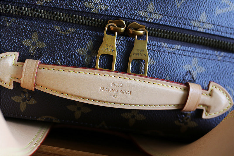 Alice bags - Louis Vuittons  - 9728