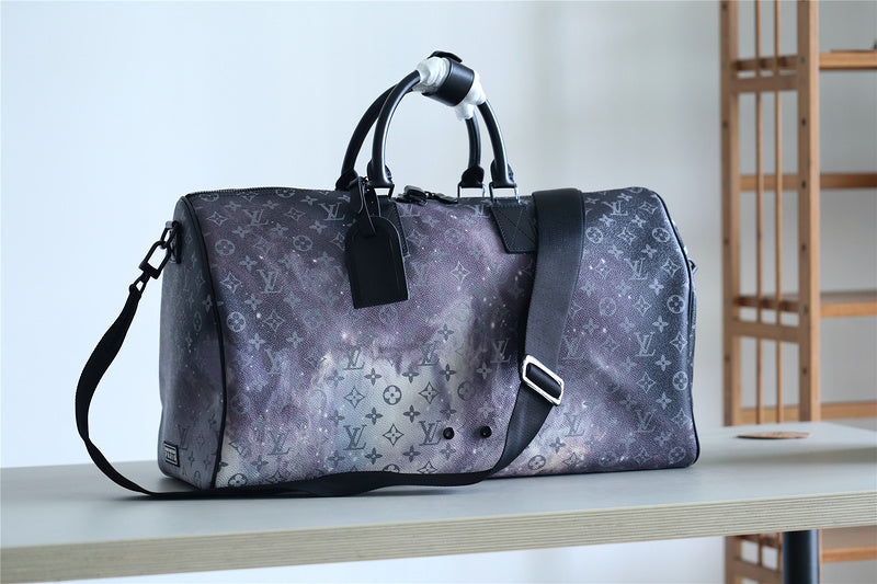 Alice bags - Louis Vuittons  - 9462