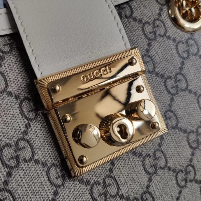 Gucci Bags -  Luxury Bags  1386