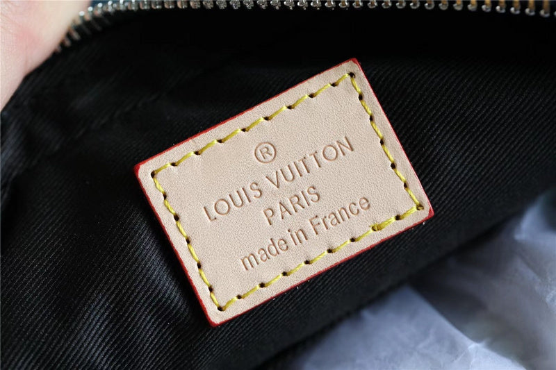 Alice bags - Louis Vuittons  - 10065