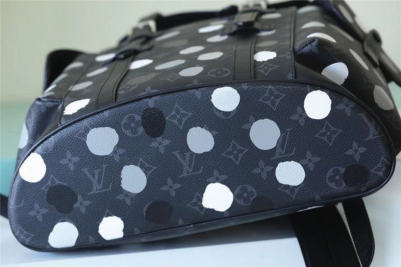 Alice bags - Louis Vuittons  - 9644
