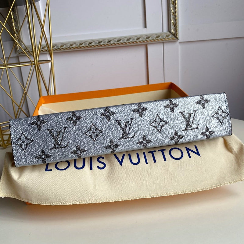 Alice bags - Louis Vuittons  - 15555
