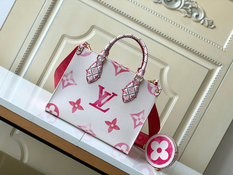 Alice bags - Louis Vuittons  - 15314