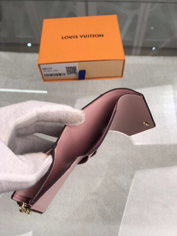 Alice bags - Louis Vuittons  - 9161