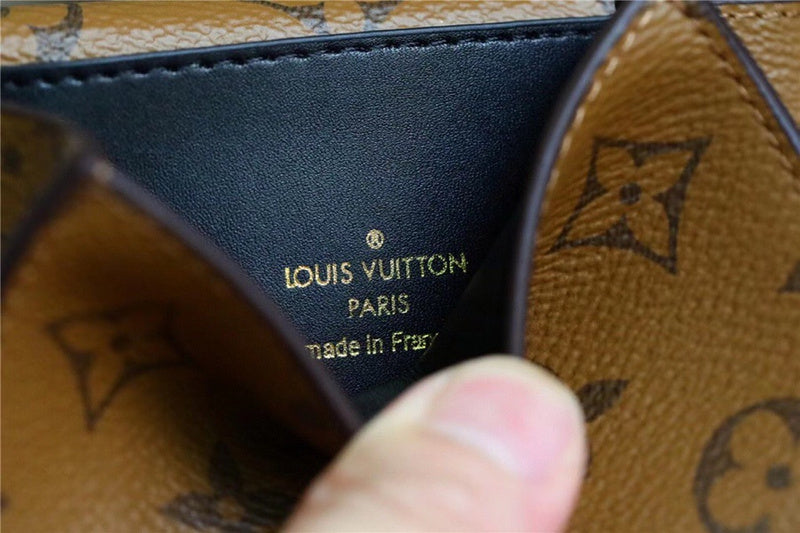 Alice bags - Louis Vuittons  - 10797