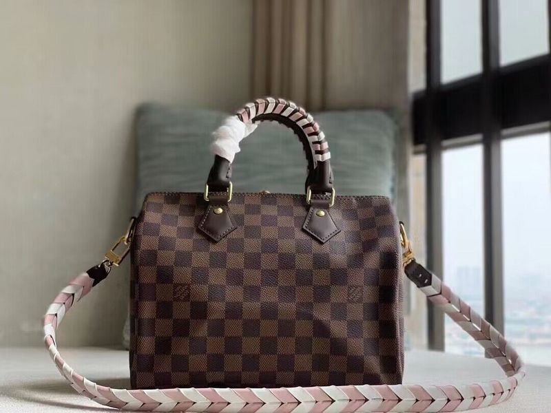 Alice bags - Louis Vuittons  - 15378