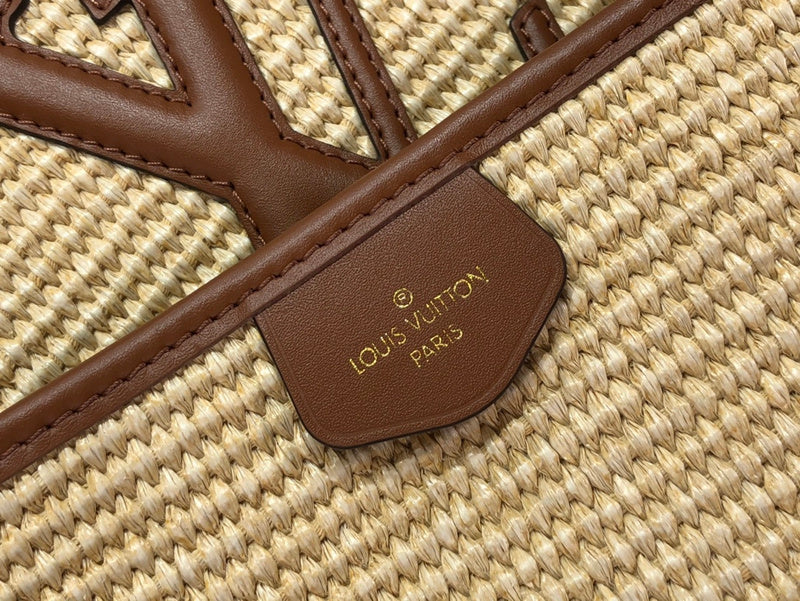Alice Bags- Louis Vuittons  - 16730