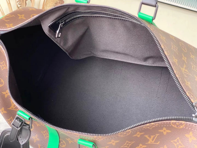 Alice Bags- Louis Vuittons  - 16237