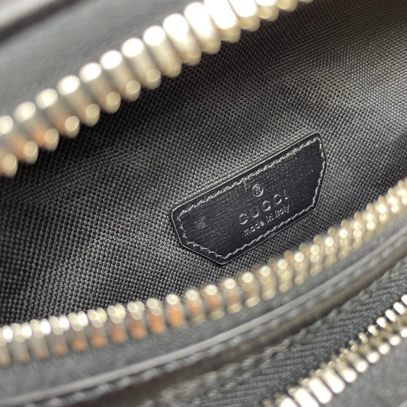 Gucci  Luxury -  Bags - 484