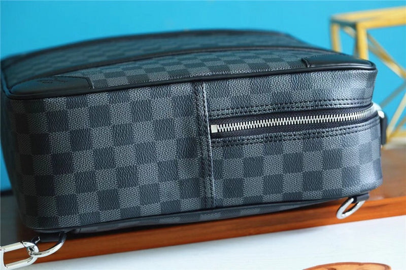 Alice bags - Louis Vuittons  - 9819