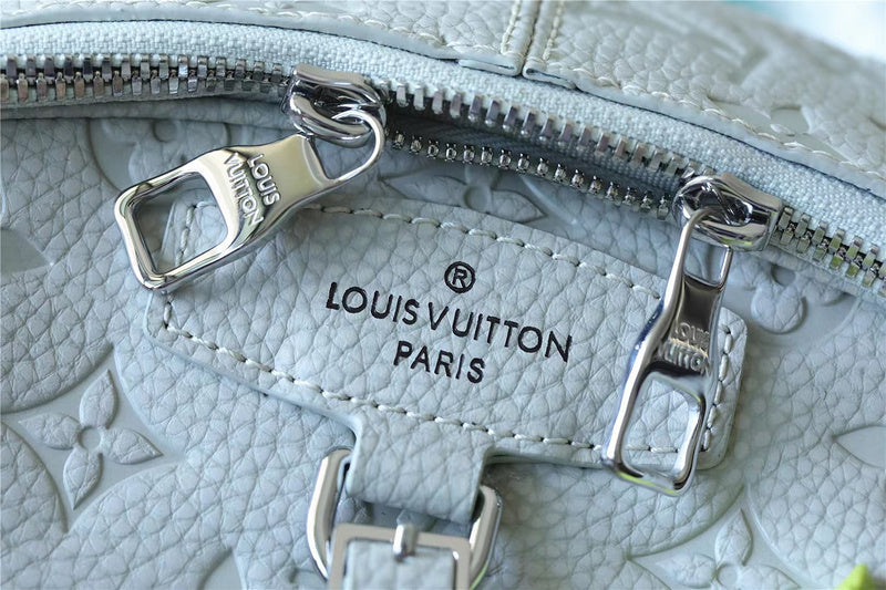 Alice bags - Louis Vuittons  - 9604